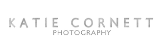 katie cornett photography